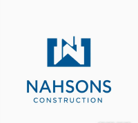 El-Nas Design Services 