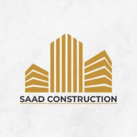 Daren Saad Construction Limited