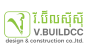 V.BuildCC********_on BuildMost