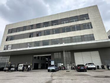 江苏易高尔新材料科技有限公司