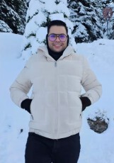 Achref A.