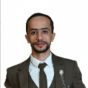 Shehab********_on BuildMost