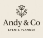 ANDYCOH********_on BuildMost