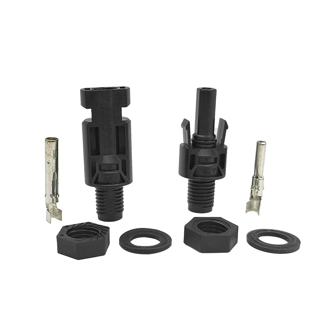 Other Photovoltaic Power Generation Equipment