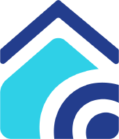 ARCHONLY STUDIO COMPANY LIMITED