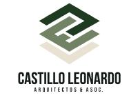 CASTILLO LEONARDO