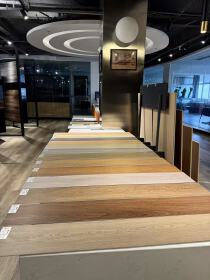 浙江佳适逸宝板材有限公司