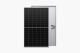 TOYON Complete Hybrid Solar Energy Storage System 5KW 10KW 15KW 20KW