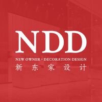 四川新东家建筑装饰工程设计有限公司