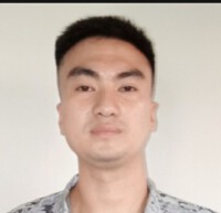 Aaron Christian O. Balbuena