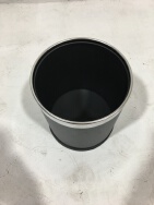 广州市番禺区江旺日用金属制品厂 