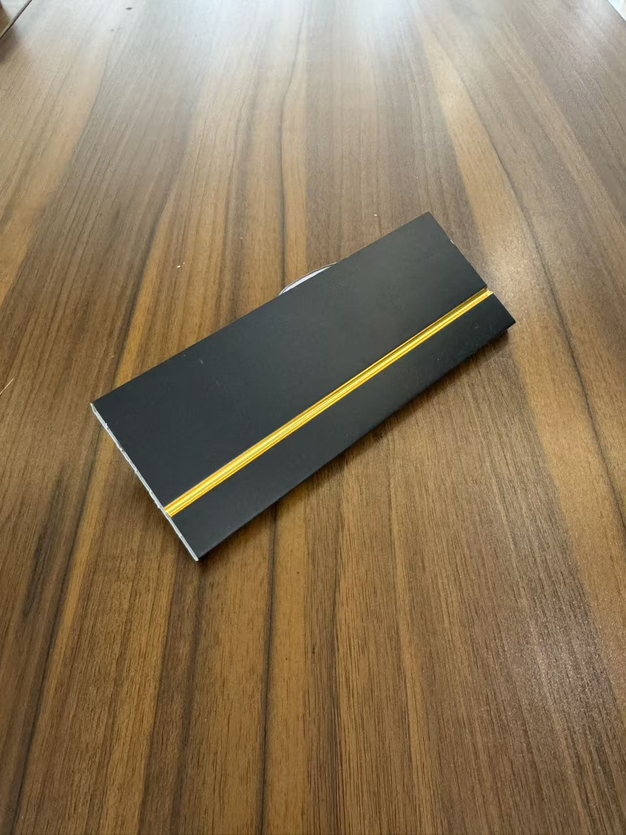 Skirting & Decoration Accessories