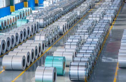 Shandong Huixence Development Group 