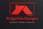 Ridgeline********_on BuildMost