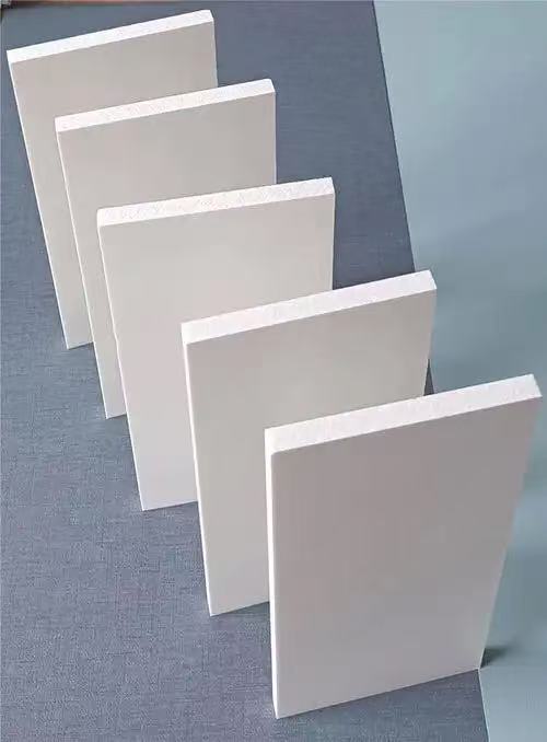 其他板材