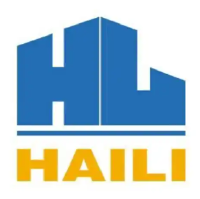 海力控股集团有限公司