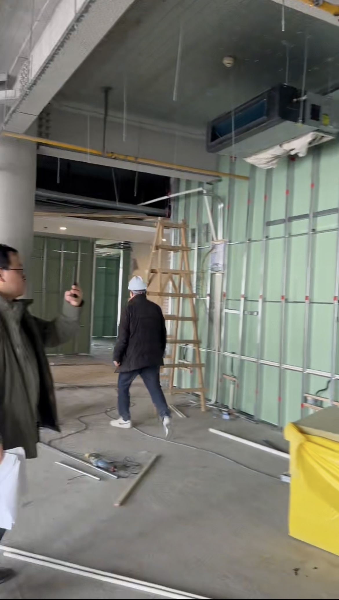 华泰人寿湖北分公司