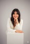 Claudia********_on BuildMost