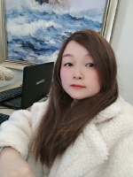 丁玲
