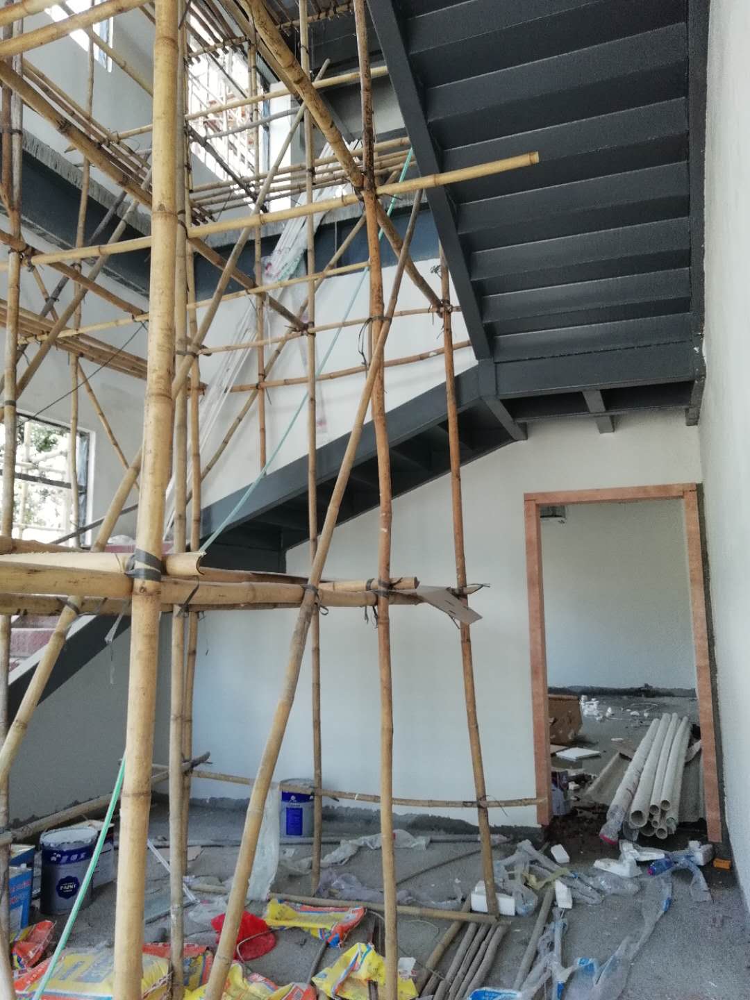 东莞清埔纸业