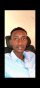 E*******_on BuildMost