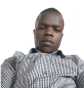 Kiplangat********_on BuildMost