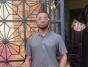 Paul*******_on BuildMost
