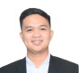 KENNETH********_on BuildMost