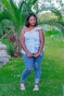 Zena********_on BuildMost