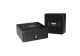 Aluminium Card Encoder
