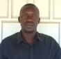 Kizito*****_on BuildMost