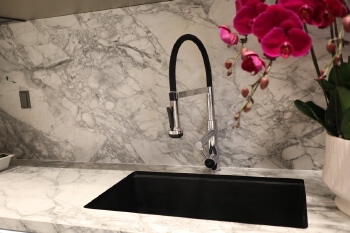 BAINENG One Stop Solution Whole House Customization Service Kitchen Bathroom Bedroom Living Room Whole House Furniture