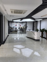Zhongjing Engineering Design Group Co., Ltd
