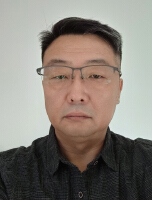 张林