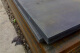 AISI 1018 Steel Panel