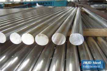 309S Stainless Steel Bar/Rod