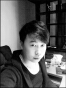 许**_on BuildMost