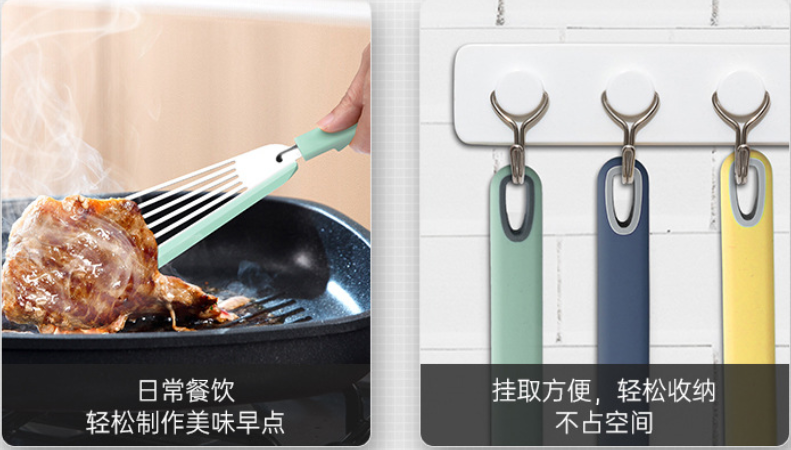 c936835d-f4f4-4101-a850-35f5ec48f242.png