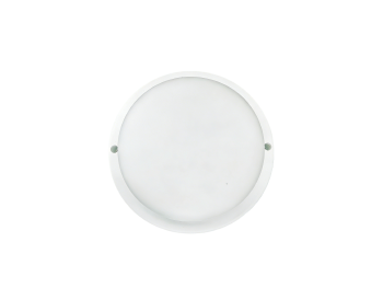 LED Moisture Proof Light IP65 Waterproof Tri-Proof Light