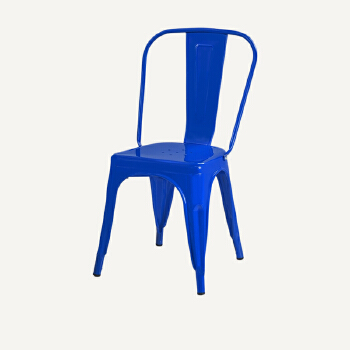 High quality Chair Wooden seat colorful Industrial Kitchen Bar Stools chair Metal Stacking bar Stool High Chairs with Back