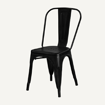 High quality Chair Wooden seat colorful Industrial Kitchen Bar Stools chair Metal Stacking bar Stool High Chairs with Back