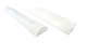 LED Batten Light DIP 3CCT Tunable Linear Ceiling Light 20W 40W IP20 Office LED Linear Batten Lamp