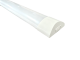 LED Batten Light DIP 3CCT Tunable Linear Ceiling Light 20W 40W IP20 Office LED Linear Batten Lamp