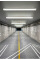 LED Batten Light DIP 3CCT Tunable Linear Ceiling Light 20W 40W IP20 Office LED Linear Batten Lamp