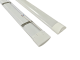 LED Batten Light DIP 3CCT Tunable Linear Ceiling Light 20W 40W IP20 Office LED Linear Batten Lamp