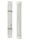 LED Batten Light DIP 3CCT Tunable Linear Ceiling Light 20W 40W IP20 Office LED Linear Batten Lamp