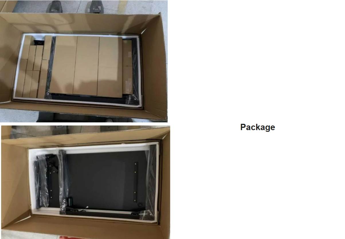 image.png image.png