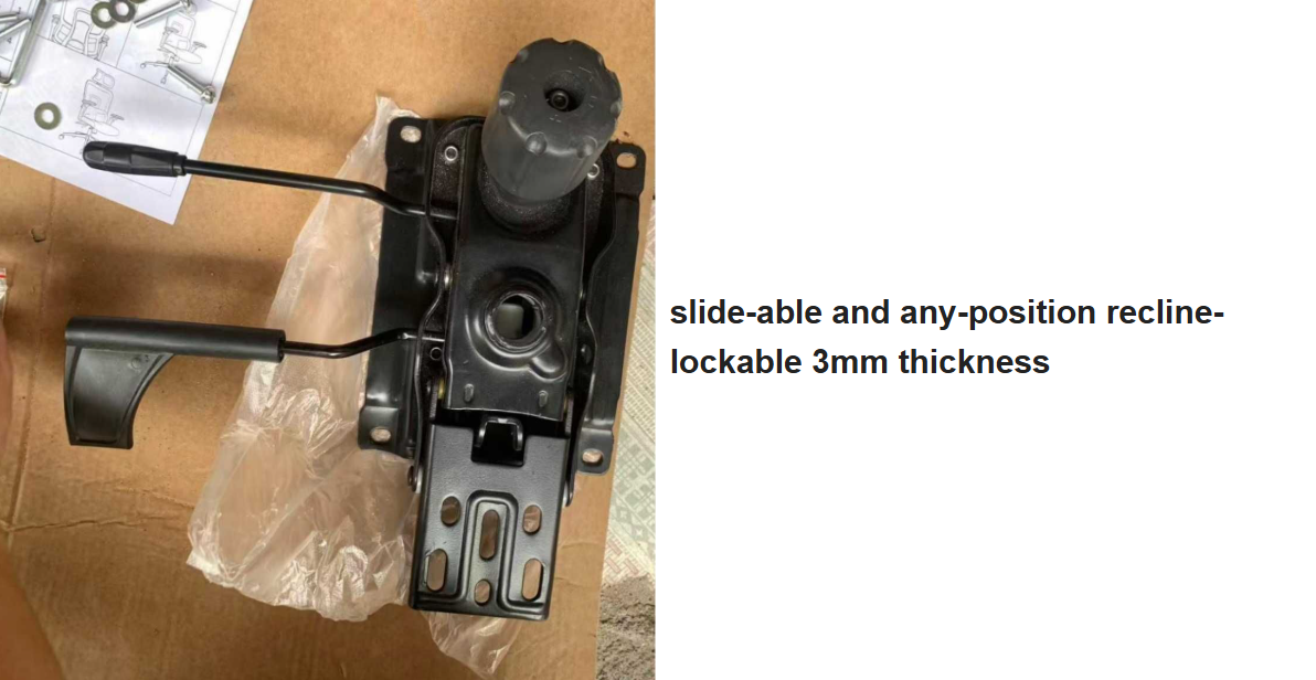 image.png image.png