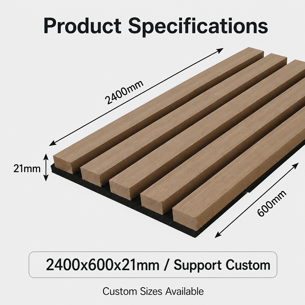 img-mu3sttun-7b9b62c1.png