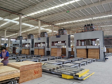 Hefei Gezhimeizhu Import and Export Trading Co., Ltd.